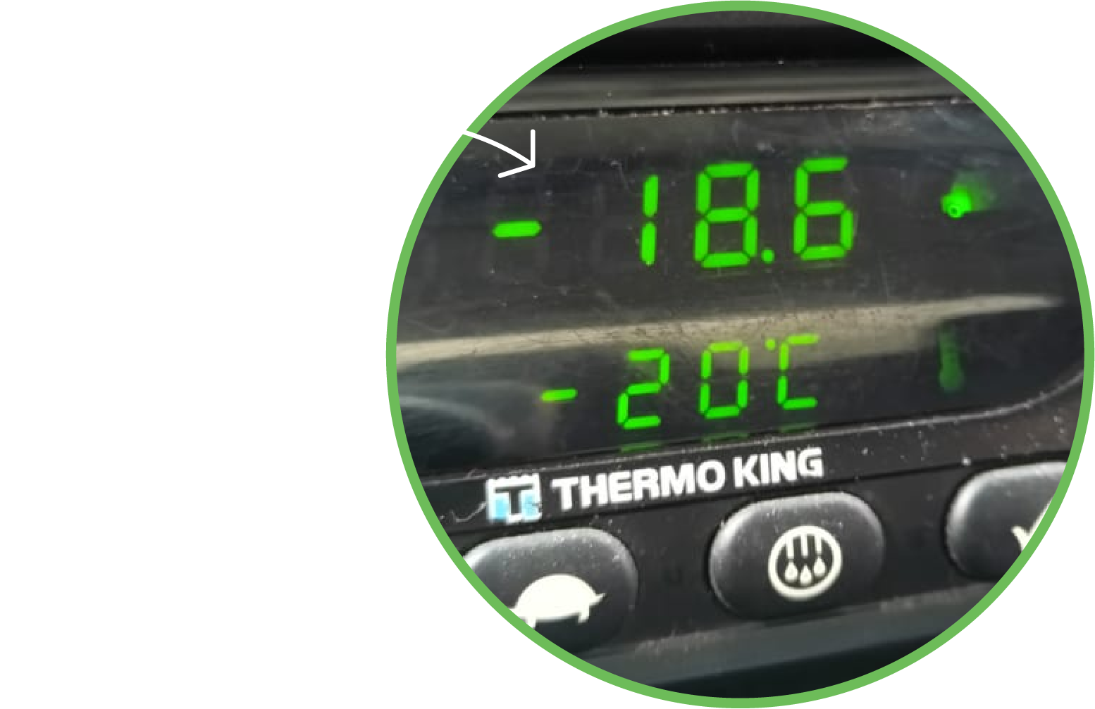 grados